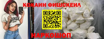 мдпв Кингисепп