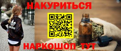 мдпв Кингисепп