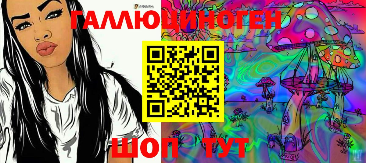 Галлюциногенные грибы GOLDEN TEACHER Изобильный